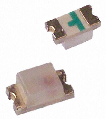 HSMA-C190&nbsp;Broadcom