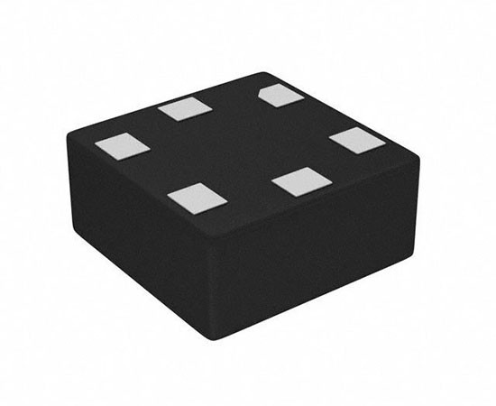 HTS221TR