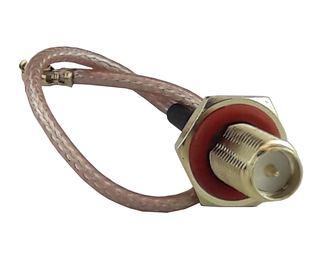 RG178-RPSMAF-IPEX-0.1M