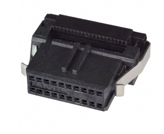 1-111196-8 || 1-111196-8 TE CONNECTIVITY