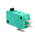 MSW-01; micro switch;