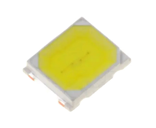 LL-R2835W-W2M-Q20 LUCKY LIGHT