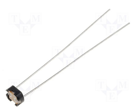 photoresistor A9950-11