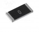 Thick film chip resistor; smd; 2010; 82R