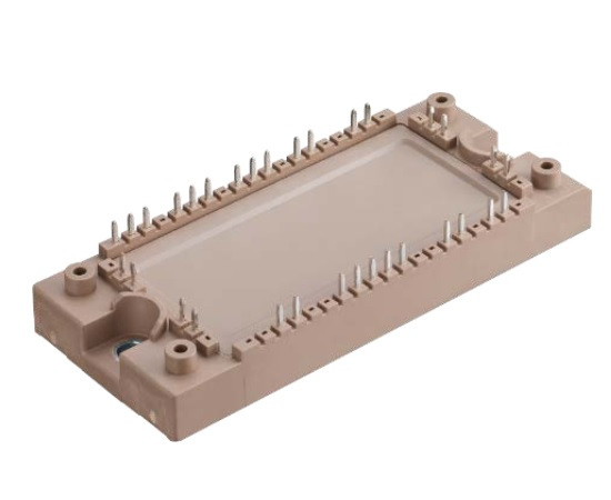 7MBR50XMA-120-50&nbsp;FUJI&nbsp;ELECTRIC&nbsp;Power&nbsp;Module