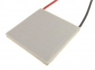 Peltier module TEC1-127155