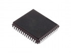 AT89C5131A-S3SUM RoHS || AT89C5131A-S3SUM