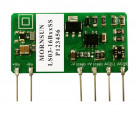 LS03-16B12SS RoHS || LS03-16B12SS