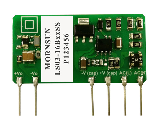 LS03-16B12SS