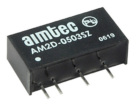 AM2D-0515DH30Z
