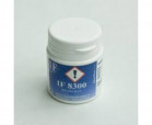 Interflux IF 8300-6 BGA Gel Flux