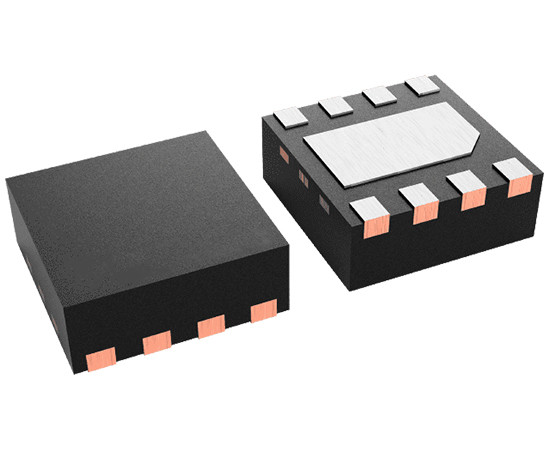 DRV8212PDSGR RoHS || DRV8212PDSGR