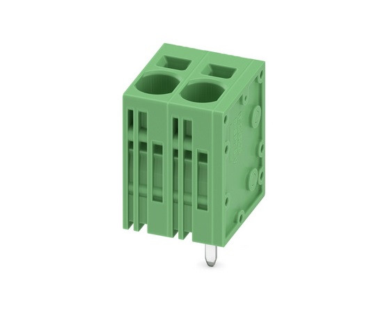 Connector SPT 5/ 2-V-7.5-ZB / 1719312 PHOENIX CONTACT