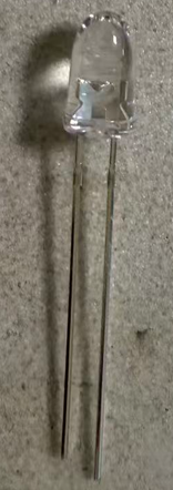 FYL-5024IRCC1A-10