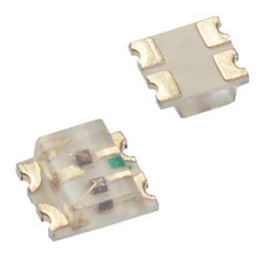 HSMC-C177 || HSMC-C177 BROADCOM