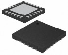 CY8C4024LQI-S401 RoHS || CY8C4024LQI-S401 || CY8C4024LQI-S401T