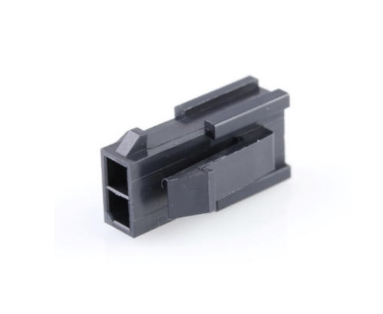 43020-0200 MOLEX Złącze kablowe