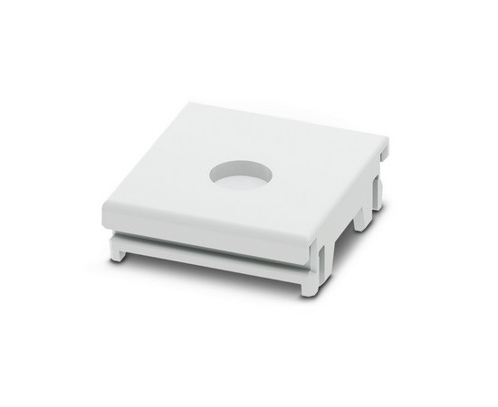 Klemmleisten ICS25-F22A-7035 / 2203894 PHOENIX CONTACT