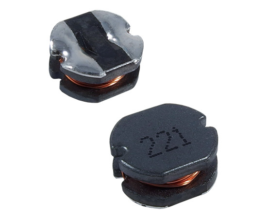 SMD Power Inductor; 1uH