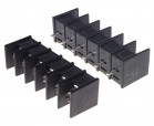 GT25C-B-06P-13-00AH GOLTEN Terminal block