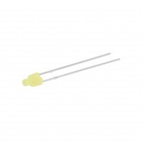 LL-204YD2A-1B GLÜCKLICHES LICHT