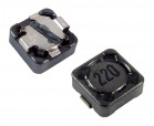 SMD Power Inductor; 33uH 