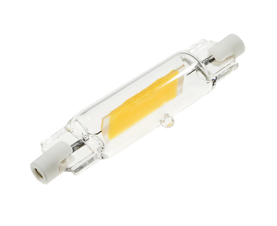 OLBC.R6.0W-R7S_COB