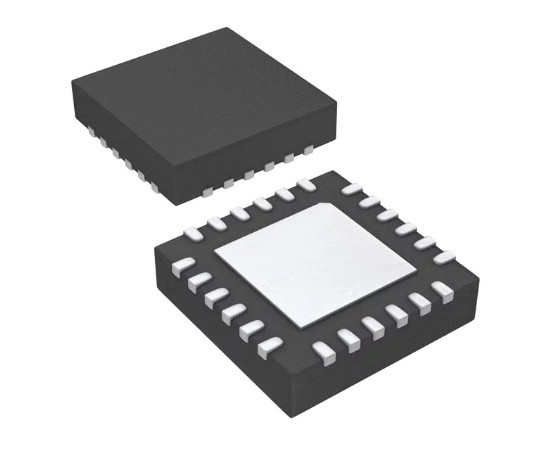 SX1231IMLTRT RoHS || SX1231IMLTRT