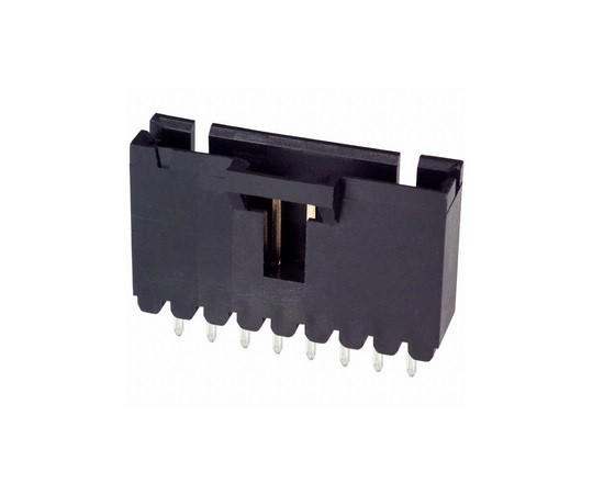 5-103735-7 || 5-103735-7 TE CONNECTIVITY Złącze kablowe
