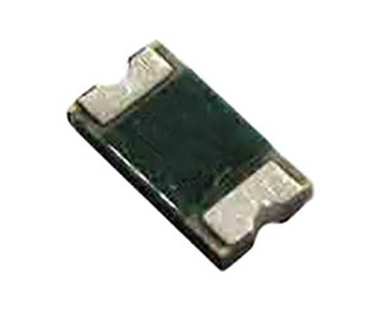 NANOSMDC016F-2 Littelfuse Fuse