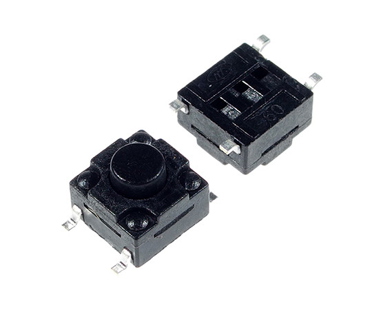 KAN0642F TACTRONIC Tact switch