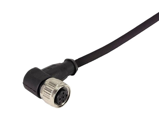 21348700491010 HARTING