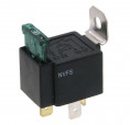 NVFS-A30/012 automotive relay