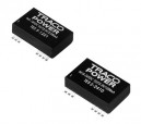 TES 5-1211 || TES 5-1211 TRACO POWER