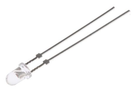 LL-304BC4B-B4-1GD&nbsp;LUCKYLIGHT