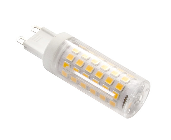 LED SMART CLASSIC 10.0W
