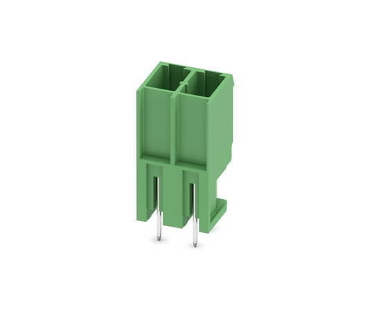 Connector PCV 4/ 2-G-7,62 / 1804687 PHOENIX CONTACT