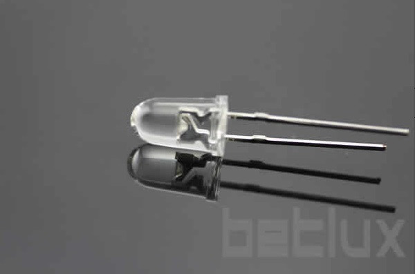 BL-L522PGC RoHS || BL-L522PGC BETLUX