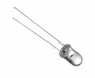 503VC2E-2BC RoHS || OLC.5c5000-2BC