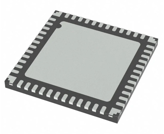 DSPIC33CK64MP205-I/M4 Microchip Technology