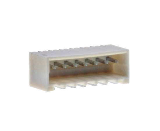 0874380743 || 0874380743 MOLEX