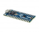 ATTINY416-XNANO RoHS || ATTINY416-XNANO || ATTINY416-XNANO