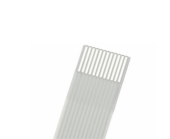 0151660114 || 0151660114 MOLEX