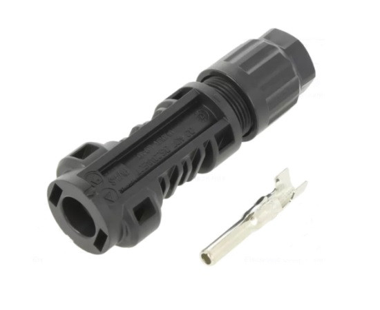 2270024-1 TE CONNECTIVITY