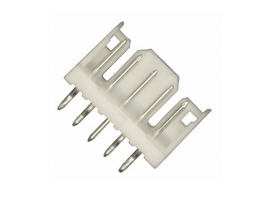 292161-5 || 292161-5 TE CONNECTIVITY Złącze kablowe