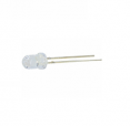 OS5OGA5111A RoHS || OS5OGA5111A-CRLED18 OptoSupply