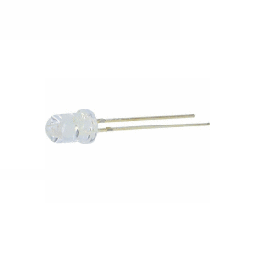 OS5OGA5111A-CRLED18 OptoSupply