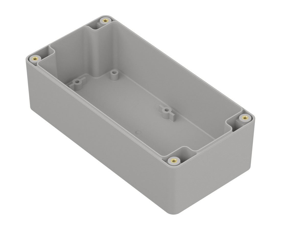 ZP160.80.60JH TM PC jasnoszara Kradex