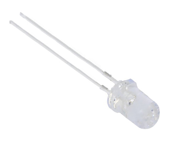 OSG5GP5111A OPTOSUPPLY