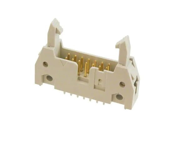 71918-114LF AMPHENOL 